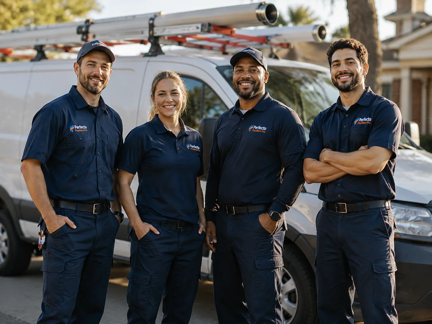 Emergency Plumber Near Me in Big Prairie, OH near me